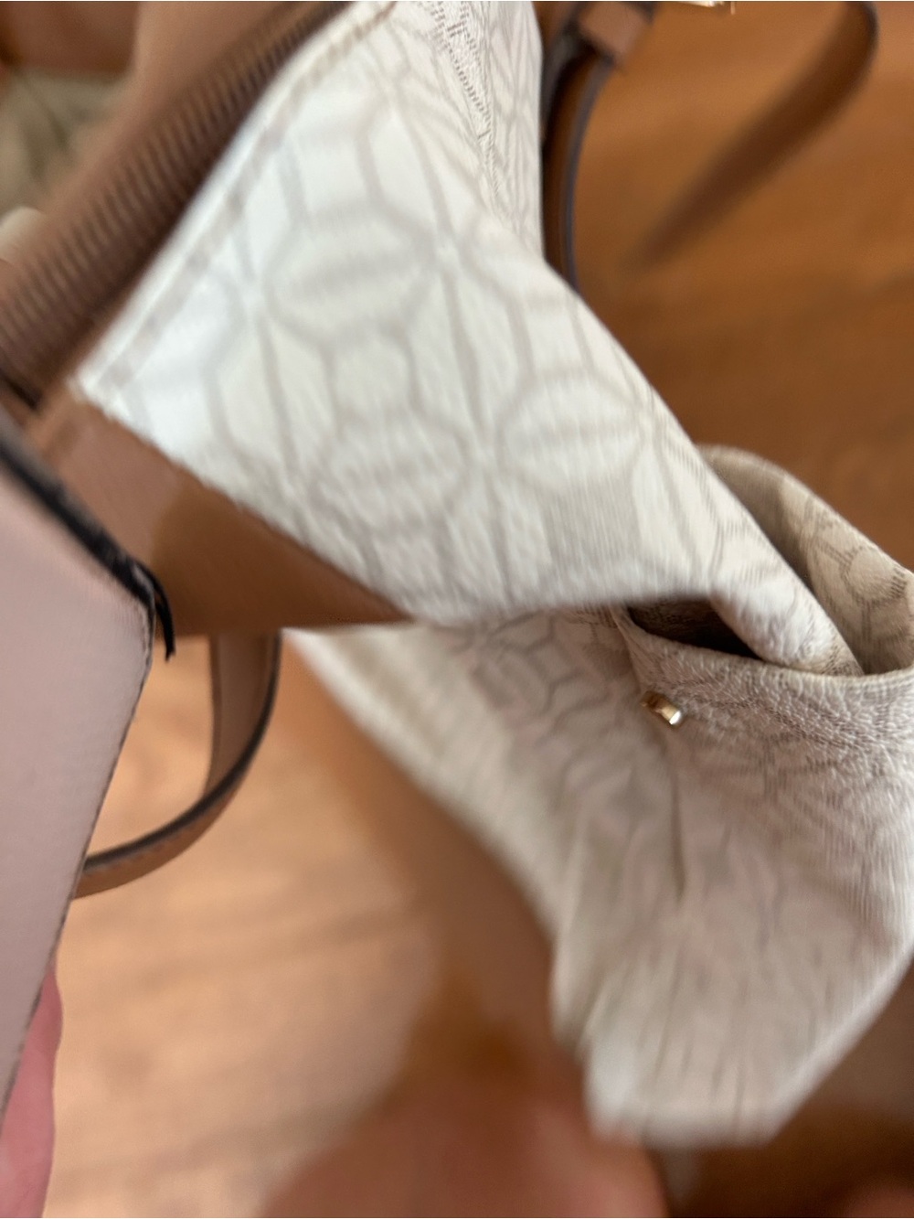 Rosetti shoulder bags - Picture 6 of 9